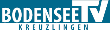 Bodensee TV Kreuzlingen Bodensee TV Kreuzlingen